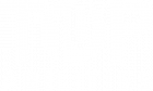 Top 10 Abilities Logo