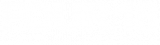 four 18 intelligence